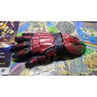 ราคา DX ถุงมืออั้งค์ มาสไรเดอร์โอส rider ooo (29815786262)