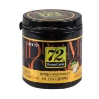 ราคา LOTTE Dream Cacao 56% & 72% (7016482291)
