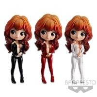 ราคา ✨พร้อมส่ง✨ Lot JP ของแท้ % - Qposket Fujiko Mine (19073905043)