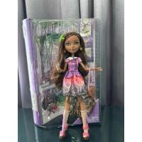 ราคา Ever After High ซีด้า (47653012988)