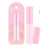 ราคา Meilinda Blink Lash Up Glue #MC9140 เมลินดา บลิ๊งค์ แลช อัพ กลู x 1 ชิ้น beautybakery (29408788594)