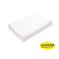 ราคา Amber Kid Latex Pillow หมอนยางพาราสำหรับเด็ก