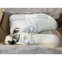 ราคา รองเท้า NMD R1 (681023372)