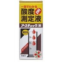ราคา ชุดวัดค่า ph จาก Sumitomo Chemical (15978857752)
