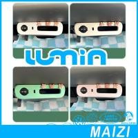 ราคา [พร้อม] สติ๊กเกอร์ตกแต่งภายใน Changan LUMIN EV แผง USB ตกแต่งที่จุดบุหรี่ LUMIN การปรับเปลี่ยนภายใน K7MC (27785396236)