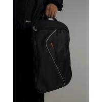 ราคา กระเป๋าใส่รองเท้ากีฬามือสอง (40123814834)