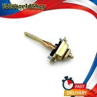 ราคา กันเลยประตู ซ้าย/ขวา 1 ชิ้น Isuzu TFR Pick Up ปี 1989 - 2002 (2946015542)