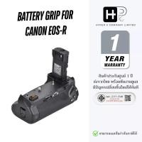 ราคา Kingma Battery Grip for Canon EOS R (BG-E22) (ประกันศูนย์ 1 ปี) (29538432300)