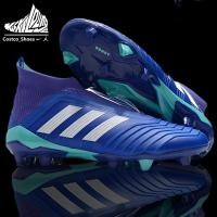 ราคา 2025 องเท้าสตั๊ดรองเท้าฟุตบอลรุ่นใหม่ รองเท้าฟุตบอล รองเท้าฟุตบอลเด็กผู้ใหญ่ รองเท้าฟุตซอล (28710993678)