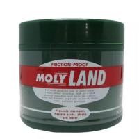 ราคา Molyland จารบีทนความร้อน 227 กรัม (2372227103)