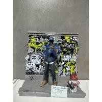 ราคา วอทด๊อก2 Watch Dogs 2 Complete Edition (18877043009)