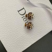 ราคา ต่างหูJ’Adior Earring (3781932256)