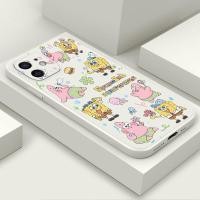 ราคา เคส Huawei P30 PRO P20 PRO P30 lite Nova 3i 3 4E 5T 7i เคสโทรศัพท์ TPU การ์ตูน (27814224412)