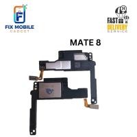 ราคา HW MATE 8/ 10/ 10 PRO/ 20 LOUDSPEAKER BUZZER REPLACEMENT PART [ Fix Mobile Gadget ] (43324505238)