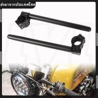 ราคา แฮนด์จับโช๊ค 37MM 41MM 47MM 51MM สำหรับ CB150 CBR500R CBR650 R3 R15 MSX MSLAZ (27733504833)