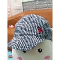 ราคา หมวกเด็ก Absorba สีน้ำเงิน ไซส์ 12M (มือสอง/สภาพใหม่มาก) (14150020345)