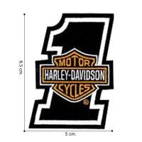 ราคา อาร์มปัก Harley Davidson ตัวรีดติดเสื้อ อาร์มรีดติดเสื้อ (20080188710)