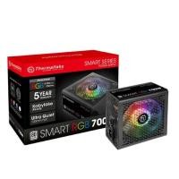 ราคา Thermaltake power supply รุ่น Smart RGB 700w (15983566575)