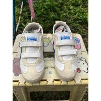 ราคา รองเท้าเด็ก มือ2 onitsuka โอนิซึกะ (18275690145)