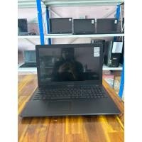 ราคา โน๊ตบุ๊ค Notebook Asus A550JX-XX145D, XX142D (40910228675)