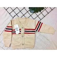 ราคา เสื้อคลุมไหมพรมลายสก๊อตเด็ก-สินค้ากวางโจวคุณภาพสูง (42808826775)