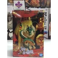 ราคา Banpresto Dragon Ball Creator X Creator -Shenron- (23469190998)