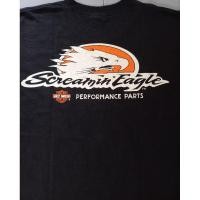 ราคา harley davidson ป้ายคอ anvil (23933728564)