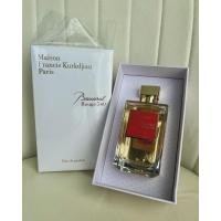 ราคา น้ำหอมแท้ MFK EDP. 200 ml. (29610175704)