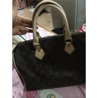 ราคา หลุยส์ cop (32045495)