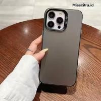 ราคา กรณี IMD HYBRID PLATE SILVER BLACK HARD สําหรับ VIVO Y71 Y81 Y91 Y91C Y1S Y100 V21E V23E V25 V27 V27E V29 V30 V30E V40 V50 V60 LITE 4G 5G ฝาครอบ MCING (51750726364)