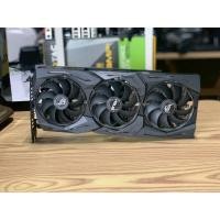 ราคา การ์ดจอ RTX 2060 มือสอง | เล่นเกมลื่น ทำงานกราฟิก คุ้มค่า มีประกัน (24092995368)