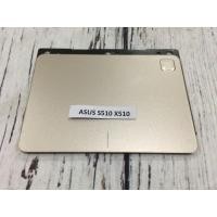 ราคา เมาส์ทัชแพดแล็ปท็อป asus S510 A510 X510 (27540030915)