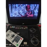 ราคา เครื่องเล่นดีวีดีพกพา (27336768984)