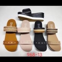 ราคา รองเท้าส้นตึกแฟชั่นผู้หญิง (18830955302)