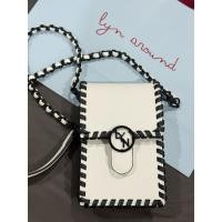 ราคา Lyn ของแท้ ‼️ 100% จากช๊อป (41103849483)