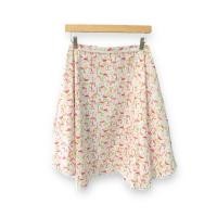 ราคา Sale ผ้าคลุมให้นม ผ้าคลุมให้นมเต็มตัว ผ้าคลุมปั๊มนม ผ้าคลุมให้นมลูก ลายฟามิงโก (24883592115)