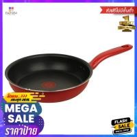 ราคา กระทะตื้น TEFAL SO CHEF 24 ซม.FRYING PAN TEFAL SO CHEF 24CM (17885758680)