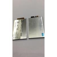 ราคา แบตเตอรี่แท้Sony(XperiaXA2) (3569978440)