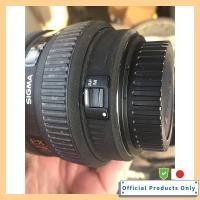 ราคา Sigma 12-24mm F4.5-5.6 EX DG ASPHERICAL for Nikon (46352294573)