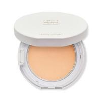 ราคา พร้อมส่ง**Etude Precious Mineral Compact SPF30/PA++ #Sand (484945156)
