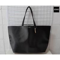 ราคา กระเป๋าถือ Victoria's Secret พร้อมส่ง (880321951)