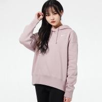 ราคา เสื้อกันหนาวผ้าซับในขนแกะจากไนกี้ สไตล์หลวม สบายๆ สำหรับฤดูใบไม้ร่วงปี 2021 (41971226771)