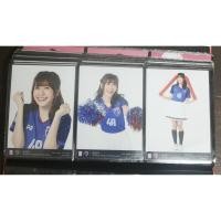 ราคา Comp เนย Noey BNK48 10 ช้างศึก (1558966912)