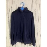 ราคา เสื้อ armani exchange อก 42 มีหมวก มือสอง (22720423223)