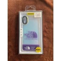 ราคา เคสโทรศัพท์สำหรับ iPhone XR Casetify (25765744730)