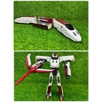 ราคา หุ่นยนต์รถไฟ แปลงร่างได้ (26155047537)