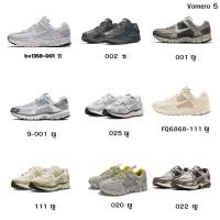 ราคา [Pre-Order]Nike Vomero 5 bv1358 ❗️สอบถามsizeก่อนกดซื้อ❗️ ของแท้100% (23488011612)