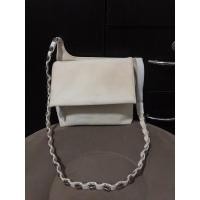 ราคา กระเป๋าสะพายข้างFerragamo (8556690135)