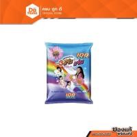 ราคา 108 SHOP ผงซักฟอก สูตร 3 พลัง แจ๋ว 3500 กรัม |BAG| (21566113302)