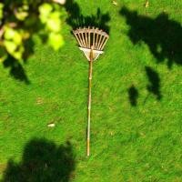 ราคา ไม้กวาดมือเสือขนาด120-150cm (51302794989)